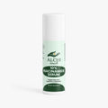 10% Niacinamide Serum